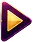 Prev