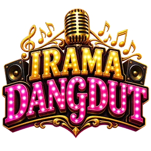 IRAMA DANGDUT