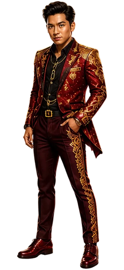 Koko Seto